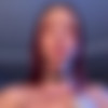 [OnlyFans.com] Octokuro - Movie Night With Girlfriend [2024-09-01, Big Ass, Big Tits, Blonde, Close Up, Dildo, Masturbation, Piercing, Russian, Shaved Pussy, Solo, Tattoos, Vertical, 1080p, SiteRip] thumb