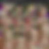 [HookUpHotShot.com] Rebel Rhyder - Episode 326 - Rebel Rhyder Hookup #4 Anal (2023-06-11) [2023, Anal, Big Tits, Blonde, Blowjob, Cum on Face, Dildo, Doggystyle, High Heels, Reverse Cowgirl, Rimjob, Shaved, 480p, SiteRip] thumb