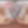 [XSinsVR.com / SinsVR] Jessie Ames - Analysed Blond [06.05.2025, Anal, Anal Creampie, Anal Toys, Blow Job, Boobs, Close Ups, Cowgirl, Doggy Style, Feet, Hand Job, Hardcore, Legs, Missionary, Reverse Cowgirl, Russian, Shaved Pussy, Teen, Tits Fucking, Virtual Reality, SideBySide, 8K, 4096p, SiteRip] [Oculus Rift / Quest 2 / Vive] thumb