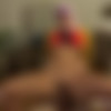 [SexWithMuslims.com] Jennifer Mendez - BUSTY MUSLIM FUCKED HARD (15.03.2019) [All Sex, Blowjob, 1080p] thumbnail