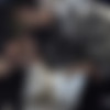 [HungYoungBrit.com] Reece & Josh BB Tag team n Creampie Hot lads hole on farm [2021 ., Anal Sex, Bareback, Blowjob, Cumshots, Facial, Rimming, Twinks, 1080p] thumbnail
