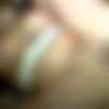 [PrivateSociety.com] Karla (She's in a special mood / 24.12.2022) [Amateur, Anal, Brunette, Blowjob, DPP, DP, Doggystyle, Riding, Facial, IR, Threesome, FMM, Mature, Hardcore, 1080p, HDRip] thumb