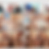 [TSKayleighCoxx.com] Kayleigh Coxx / Kayleigh Coxx in Yoga Sluts (30 Jun 2018) [2018 ., Shemale, Hardcore, Anal, Bareback, Deep Throat, 1080p, SiteRip] thumbnail
