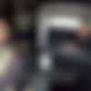 [FemaleFakeTaxi.com / FakeHub.com] May Thai - She drives fast and fucks faster [2019.12.03, All Sex, Cum on Pussy, Cum Shot, Facial, Blowjob, POV, Car, Cowgirl, Missionary, Petite, Asian, Bald Pussy, Innie Pussy, 1080p] thumb