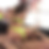 [LegalPorno.com/ PornBox.com] Vittoria Divine - 100% Hell (Very Rough) DAP With Extreme Anal Fisting And Piss[2025, Gonzo, Hardcore, All Sex, Anal, IR, DAP, GangBang, Piss, 1080p] thumb