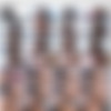 [TrueAmateurs.com] Kriss Kiss (Teen With Big Ass Gets Her Pussy Fucked Hard) [23.01.2020, All Sex, Handjob, Blowjob, Spanking, Titty Fuck, Bedroom, Indoors, Amateur, Ballerina, Doggystyle, Missionary, Reverse Cowgirl, Side Fuck, Big Ass, Teen, Athletic, Brunette, Thong, Bald Pussy, Innie Pussy, Medium Skin, Big Tits, Natural Tits, 480p] thumb