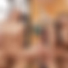 Sakino Mizuki, Akari Nonoka, Onodera Mai, Sakuragi Mion, Mochizuki Tsubomi, Manase Yuuri - A Personal Trainer Will Guide You To A Super Close-up Creampie! The Crotch-focused Training Method Of The Chin-training Specialist Harlem Fitness Gym Will Stroke And Stroke Your Dick And Train It! No Matter How Many Times You Cum Inside Him [OFSD-021] (Sistema, Offside) [cen] [2025 ., Handjob, Creampie, 3P, 4P, Squirting, Slut, Instructor, Bitch, HDRip] [1080p] thumb