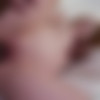 [BlacksOnBlondes.com. / DogFartNetwork.com] Cecelia Taylor [2022, Gonzo Hardcore All Sex IR 1080p] thumb