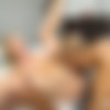 [PrivateCasting-X.com / DirtyFlix.com] Athena Mae (Talented blonde cock rider) [09.12.2019, Blowjob, Blonde, Casting, Cowgirl, Slim, POV, 1080p] thumbnail