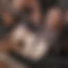 [LegalPorno.com / AnalVids.com] Claire Tenebrarum / Chastity T-Girl goes wet, Claire Tenebrarum, 5on1, Anal Fisting, DAP, Gapes, Pee Drink, Swallow BTG063 (29-09-2021) [2021 ., Anal, Ass To Mouth, Blowjob, Cum Swallowing, Double Anal (DAP), Double Bj, Fisting, Gapes, Piss, Rough, Squirting, Tattoo, Transsexual, 4K, 2160p, SiteRip] thumb