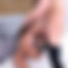 [HardX.com] Summer Vixen ( Sounds Of Summer) [2022 ., Gonzo, All, Sex, Hardcore,Anal 1080p ] thumb