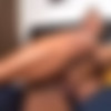 [Ladyboy-Ladyboy.com] Mai / Oh Mai! 13 Feb 2019 [2019 ., Shemale, Solo, Asian Ladyboy, 1080p, SiteRip] thumb