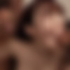 Saitsuki Nanao - SODSTAR Graduation Celebration: Bukkake & Cum Swallowing Double Ban! [START-463] (Cosmo Attack Watanabe, SOD Create) [cen] [2025 ., Bukkake, Gangbang, Big Tits, Huge Butt, Facials, Creampie, Cum Swallowing, 4K-rip, BDRip] [1080p] thumb