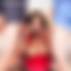 [PornMegaLoad.com / Scoreland.com] Chloe Lamoure (A DP Party For Chloe Lamoure) [2019, Anal, DP, Threesome, FMM, Stockings, High Heels, Big Ass, Big Tits, Big Dick, Big Cock, Euro, Brunette, Doggy, Cowgirl, Slovak, 1080p] thumbnail
