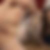 [LegalPorno.com / PissVids.com] Mari Galore (Jess Mori, Gipsy Mafia) - Mari Galore 2 on 1 intense DP (WET), ATM, 2BWC, piss drinking, gapes, cum swallow (18-02-2022) [2022, Anal, Ass To Mouth, Blowjob, Brunette, Cum Swallowing, Deep Throat, Double Penetration (DP), Gapes, Piss, Piss Drinking, Rough, Tattoo, 1080p] thumb