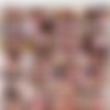 [WoodmanCastingX.com / PierreWoodman.com] Gisha Forza - XXXX - My frist DP ever was with 3 men [2018-06-26, All Sex, Hardcore, Gonzo, POV, Anal, Double Penetration, Pissing, 480p] thumb