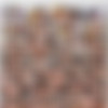 [Old-and-Young-Lesbians.com / Mature.nl] Old & young lesbians (Pack / 2019, February / 5 videos) [Old & Young, All Girl / Lesbian, 1080p, SiteRip] thumbnail