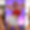 [Monument of Porn 2 (STAGE 1 - 4)] [2025 ., Ahegao, Anal, Ass Clap, Ass Shake, BBC, Big Ass, Big Tits, Blonde, Blowjob, Brunette, Compilation, Cowgirl, Cumshot, Cumshot, Dancing, Deepthroat, Doggystyle, Egirls, Facial, Goon, Gooning, Hardcore, Hip Sway, Huge Ass, Hypno, Interracial, Natural Tits, Oil, Oral, PAWG, PMV, POV, Reverse Cowgirl, Riding, Schoolgirl, Splitscreen, Teasing, Teen, TikTok, Twerking, 1080p, WEB-DL] thumbnail