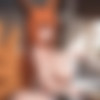 [ART] ShadyFoxAIart Collection /   ShadyFoxAIart [AI, Futa/Shemale, Kemonomimi, Neko/Catgirl, Anal, Blowjob, Big Ass, Big Tits, Huge Cock, Shemale-on-Shemale, Group Sex, Masturbation] [JPG] [eng] thumb