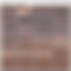 [AQUA / SexLikeReal.com] Ena Satsuki, Yuka Hirose, Rumina Sena, Kaho Kaishii (Use My Body to Help You Jerk Off! JOI Instructions) [2022 ., Compilation, Asian, Solo, Orgasm, Masturbation, No Male, VR, 180°, 4k, 2160p] [Oculus Rift / Vive] thumb