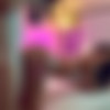 [Onlyfans.com] Sarah Caldeira - First ever creampie tape [2022-08-16, Amateur, Creampie, Hardcore, Lingerie, Straight, 1080p, SiteRip] thumb