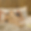 [Nubiles.net] Rihanna Black - Clear Pleasure [2024-03-12, Solo, Brunette, Barefoot, Shaved, Masturbation, Dildo, Russian Girl, 2160p, SiteRip] thumbnail