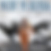 [Nude-in-russia.com] Nude In Russia 2014-02  [Softcore, Exhibition (Exhibitionism)] [2700*1800, 1143 , 8 ] thumb