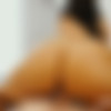 [WaitressPOV.com / FetishNetwork.com] Kosame Dash (Misty Quinn) - Coochie Kabob [2019.11.08, All sex, Latina, Big tits, Big ass, POV, Blowjob, Cumshot, 1080p] thumbnail