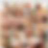 [ReadyOrNotHereICum.com / CumLouder.com] Susy Gala (10.09.2018) [All Sex, Blowjob, 1080p] thumbnail