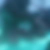 Moonwell Encounter (Nagoonimation) [2025, orc, night elf, world of warcraft, big tits, doggy style, interracial, wet, big cock, classic sex, WEB-DL] [1080p, 2160p] thumbnail