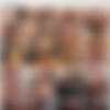 Tooyama Maki - 24-hour Group Creampie Rape 05 T-san, A New Office Lady [BONY-133] [cen] [2025 ., Hardcore, Rough, Deep Throat, BlowJob, BlowBang, GangBang, Group, Creampie, Rape, HDRip] [720p] thumb