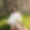 [Femjoy.com] 2026-02 [Erotic, Solo, Posing][27 sets / 2688 photo / 2500x1667 | Mid-Res] thumbnail