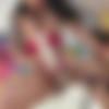 [Swallowed.com] Holly Hendrix(Spit and Slobber with Holly ) [2019 ., Gonzo Blowjob Gagging, 1080p] thumb