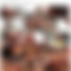 [DrillMyHole.Com / Men.com] Him Part 3 (Jessy Ares, Nick North) [2015 ., Kissing, Rimming, Blow Job, Ass Play, Oral/Anal Sex, Masturbation, Muscles, Tattoos, Condom, Hairy, Hunks, Cum Shot, Facial, Jerking Off, Mature, Interview, 720p] thumb