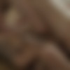 [JoyBear.com] Belle O’Hara - Audiophiles (28.07.22) [2022 ., All Sex, Blowjob, 1080p] thumbnail