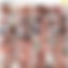 [JulesJordan.com] Lana Rhoades (Ultimate Fuck Toy Lana Rhoades - Scene 5) [2018-09-28, Big Cocks, Big Tits, Brunettes, Deep Throat, Facial, Natural, Tattoo, 720p] thumb