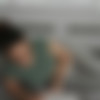 [MeanaWolf.com] Meana Wolf (Rent) [2019, Blowjob, Brunettes, Busty, Cheating, Cuckolding, Cum Shot, Facial, Petite, All Sex, 1080p] thumb
