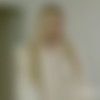 [PremiumBukkake.com] Novella Night #1 - Bukkake - Behind The Scenes ([PremiumBukkake.com) [2025 ., Bukkake,Gangbang, Cumshots, Swallow, Hardcore, 1080p, WebRip] thumbnail