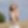 [amourangels.com] -  - 2010-08 - (18  + 3  + covers) thumbnail