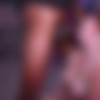 [DickDrainers.com] Bess Breast(I’ve Been Watching Her All Night ) [2022 ., Gonzo, Hardcore, Deepthroat, Gagging, IR, Rimming, 1080p] thumb