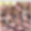 [LadyBoyGold.com] Tata 2 - Smoking, Sundress ATM & Creampie (20.12.2019 .) [2019 ., Shemale, Hardcore, Anal, Blowjob, Cumshots, Bareback, Asian Ladyboy, POV, Handjob, Creampie, Masturbation, Ass Licking, Rimming, Toys, Anal Play, Smoking, SiteRip, 720p] thumb