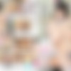 Aikawa Suzu - Busty Escort J Cup [ONSG-092] (Gain Corporation) [cen] [2025 ., Cosplay, Creampie, Big Tits, Titty Fuck, HDRip] [1080p] thumb