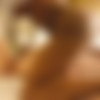 [onlyfans.com] / Lana Dallas 59  [Solo, Blowjob, Shemale on male, CamRip] thumb