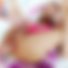 [TSPlayground.com/EvilAngel.com] Kai Bailey & Mikki A [2020 ., Transsexual Gonzo Anal 1080p, SiteRip] thumb