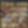 [SexyHub.com / DaneJones.com] Stacy Cruz - Fantasy of big tits teen in glasses [2019.10.11, All Sex, Cum on Tits, Cum Shot, Masturbation, Blowjob, Indoors, Cowgirl, Doggystyle, Missionary, Tattoo, Athletic, Czech, Brunette, 720p] thumb