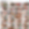 [IKissGirls.com / VIPArea.com] Bree Daniels & Malena Morgan (Morning After / 18.06.2018) [Lesbian, 1080p] thumbnail