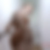 [LegalPorno.com] Latina slut Alice Alcantara assfucked, DPed & pissed all over SZ2024 / 31.08.2018 [Anal, A2M, Pissing, Gape, Interracial, Latin, DP, Prolapse, 2160p 4K] thumb