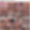 [MomXXX.com / SexyHub.com] Angel Dark, Adel Morel - Lesbian MILF Dildo Play Spa Session (26.08.2023) [2023 ., Lesbian, MILF, Big Tits, Kissing, Pussy Licking, Masturbation, Toy, Dildo, Orgasm, 480p] thumb