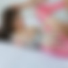 [MrLuckyRAW.com] Arya Bella [2022-09-14, Blowjob, Handjob, Natural Tits, Straight, Titfuck, 1080p, SiteRip] thumbnail