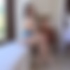 [InTheCrack.com] #1552 Lexa [2019 ., Solo, Close ups, Masturbation, Indoor, 2160p] thumb